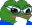 pepethink