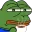 pepeiswatching
