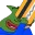 Pepecreditcard