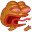 PepeRage