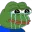 PepeCRY