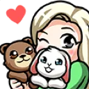 mandyplushylove mandyplushylove