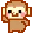 monkeassjiggle