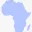Africa