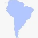 southamerica
