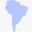 southamerica