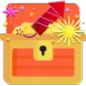 chest_fw