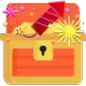 :chest_fw: