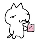 sippy