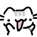 yippeCatto