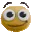 agaCheck
