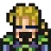 EdgarLaugh
