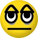 botstare