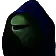 EvilKermit