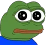 pepeWide