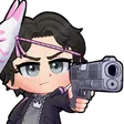 sysofuAim