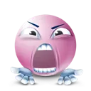 emoji_12 emoji_12