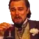 kekLeo2