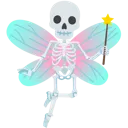 skull_fairy