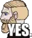Yes