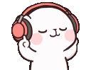 bearmusicvibe