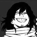 happy_aizawa happy_aizawa