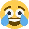 ShockedLaugh