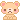 p_3