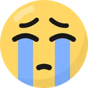 sad