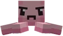 octopus_mad
