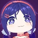 mita