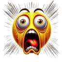 Hypershock