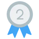 second