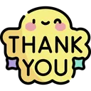 thankyou1