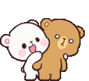 im_mm_hug