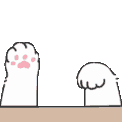 p_pawmove
