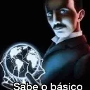 emoji_62