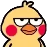 chickenwhateva