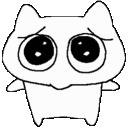 catexplode