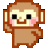 umikomonkedance