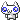 umikocatsob