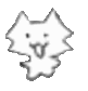 umikocatbounce