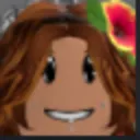 dsk_ws