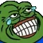 keksplode