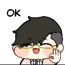 ok
