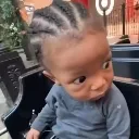 nibbasedwot