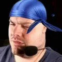 Gocap