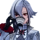 fathersip Discord Emoji - SOFA | Social・Fun・Bots・AI・Gaming・Anime・Art・Giveaways