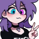 qpose