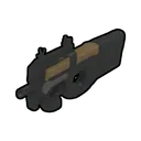 qserf_p90